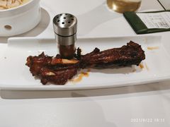 -晋家门·苏皖家常菜(江北龙湖天街店)