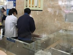 -杨招娣糕点(装驾桥巷店)