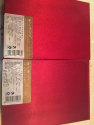 -唯伊美塑身美养连锁