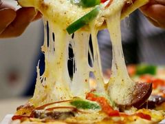 -魏家凉皮(博水商务大厦店)