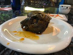 -椒小兔·盐帮川菜中餐厅(金沙时代广场店)