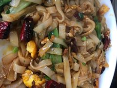 -竹苑餐厅