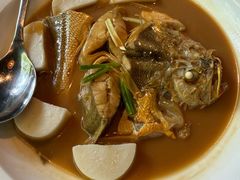 -新荣记(西溪湿地店)