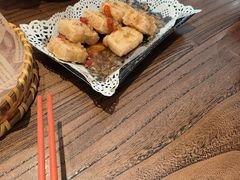 -越美小馆·越南料理(曲江店)