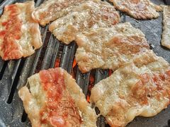 -佛山京华广场MALL