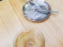 -无牌咖啡&酒馆