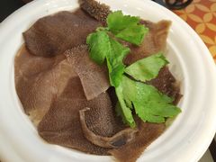 -八合里潮汕鲜牛肉火锅(惠州华贸店)