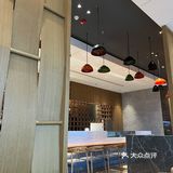 来云端撑个肚皮儿
