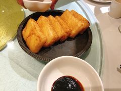 -眉州东坡(中关村店)