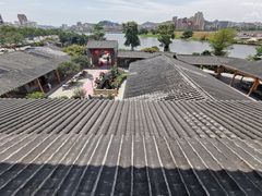 -顺德了能馆(虎门店)