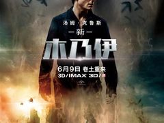 -星美国际影商城(虹口店)