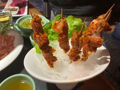 -蜀江龙火锅(339店)