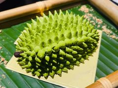 -Thai Alley泰爱里(二沙岛店)