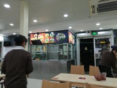 -老盛昌(胶州店)