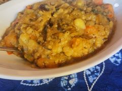 老奶洋芋-滇道云南特色料理(康定路店)