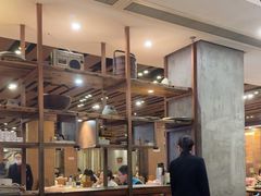 -临家闽南菜(宝洲路店)