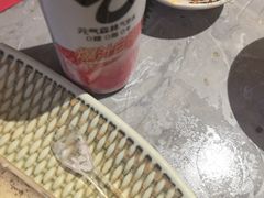 -樱煦和牛寿喜烧(如皋吾悦广场店)