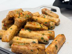 -富黎华海鲜大酒楼(正大广场店)