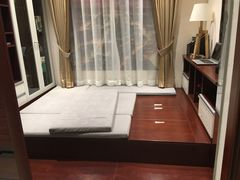 -索菲亚全屋定制衣柜橱柜家具(通州运乔居然之家店)
