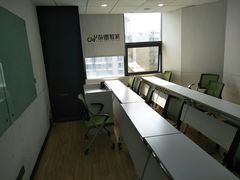 -啄木鸟美国留学(顺城东塔店)