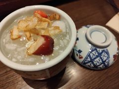 -银米·云南传统过桥米线(双廊黑金冠店)
