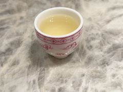 -点都德(锦粤壹号IFS国金店)