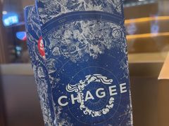 -霸王茶姬(上海恒基名人店)