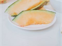 -醉得意·家常菜(二七路店)