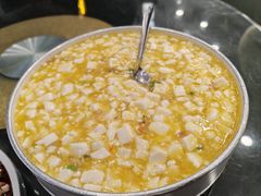 -红厨巷·淮扬菜(熙南里店)