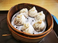-大食代美食广场(迪士尼小镇店)