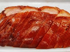 -同和居(什刹海店)