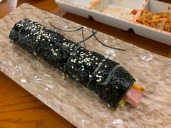 -韩礼年糕(飞虹路店)