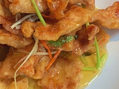 -麻辣总动员·川派海鲜·现炒浇头面·自贡菜(五彩城店)