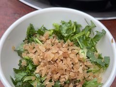 -中和远东火锅兔(老店)