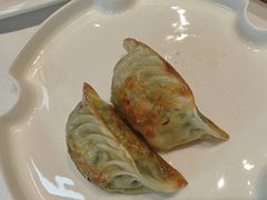 -南宁荔园维景国际酒店·荔园中餐厅