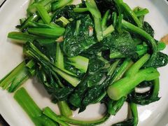 -湖南乡情湘菜馆(罗湖店)