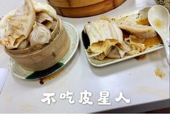 -迎扬春茶社(闻喜路店)