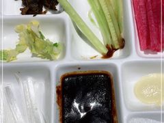 -小大董·烤鸭(五棵松店)
