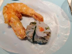 -局气 烤鸭·北京菜(武清店)