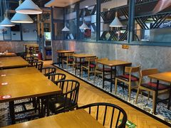 -比格比萨自助(国展店)