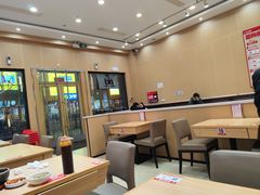 -敏丁拌饭(中街总店)