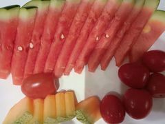 -老牌坊鲁菜名店(聊城美食岛店)