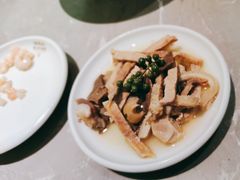 -松鹤楼面馆(天一广场店)