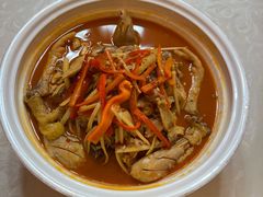 -潇湘·永州会馆(百子湾店)