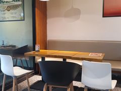 -牛男手造(地铁天虹店)
