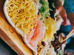 -丝恋丝娃娃(金阳国贸店)
