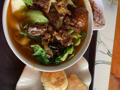 -胖子老牌优质水煎包