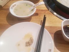 -好彩猪肚鸡(正弘城店)
