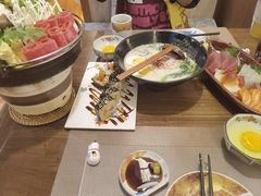 -游You House(西单老佛爷店)