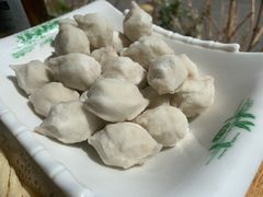 -草原塞蛮羊火锅城(港湾店)